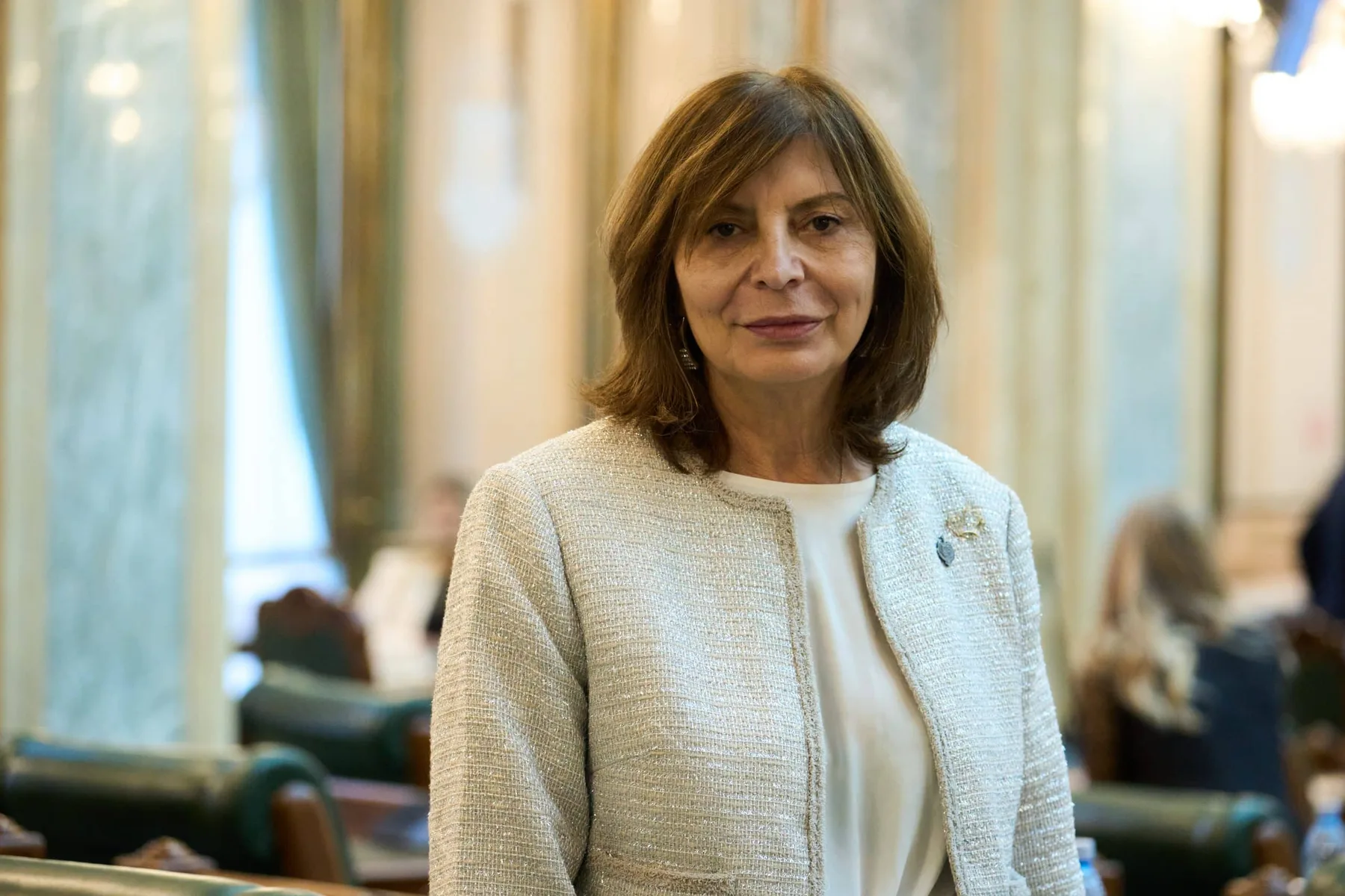 Motorina agricolă revine în Parlament – Acciza redusă la cumpărare versus motorină fără acciză — acciză motorină, APIA,