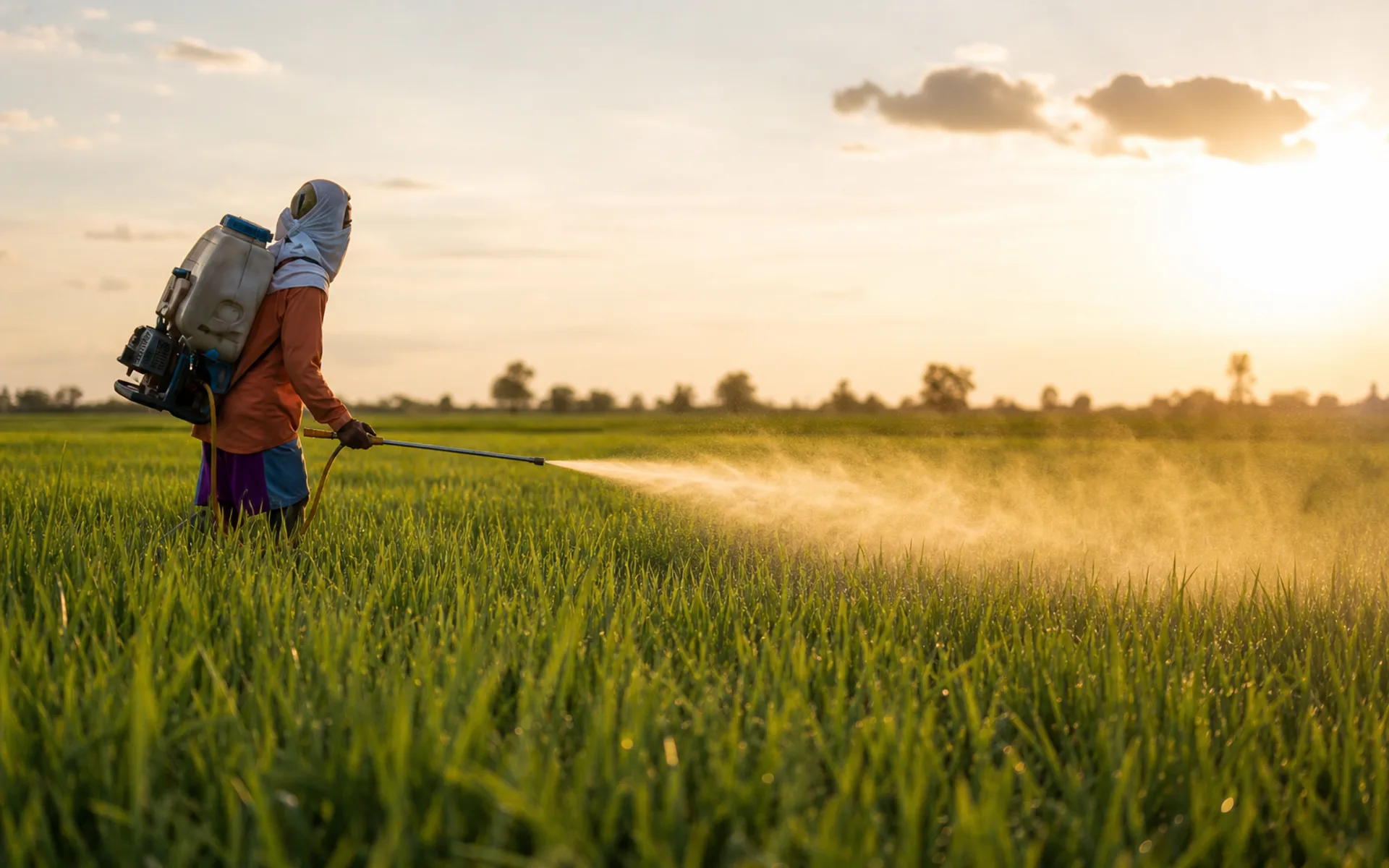 Facturile pentru semințe și pesticide devin obligatorii la APIA